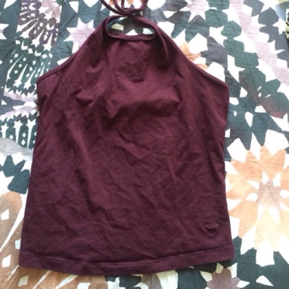 Bundle for @jazzleswolf