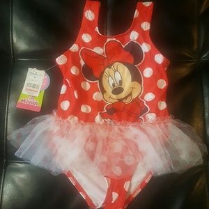 $3 add on