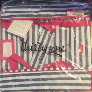 Pack-a-Party Thermal by Thirty-One