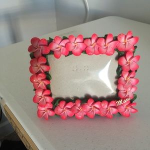 Picture frame