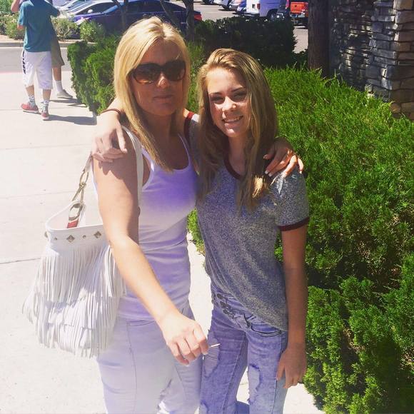 Meet your Posher, Jen