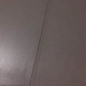 Meet your Posher, Shelley