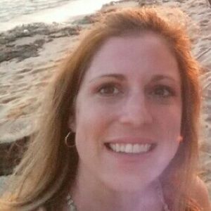 Meet your Posher, Emilyanne