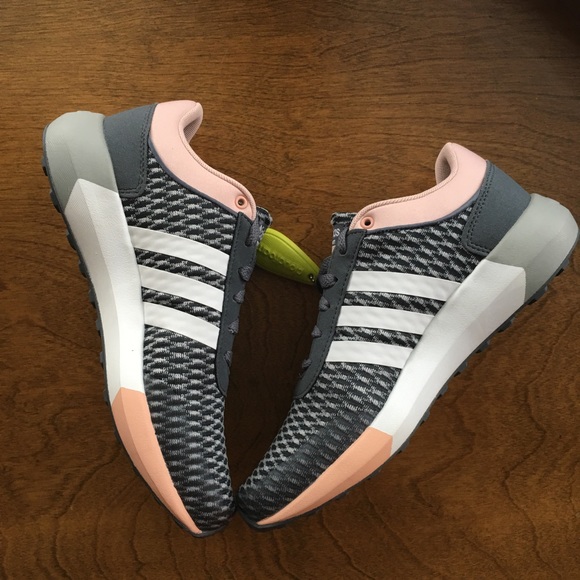 Adidas cloud foam - Picture 3 of 6