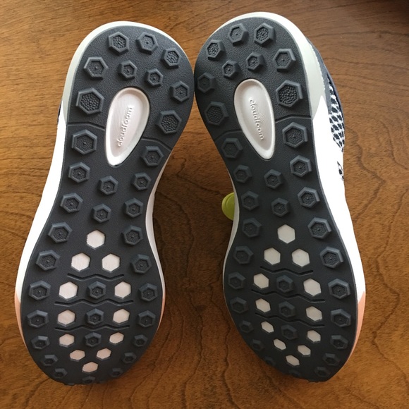 Adidas cloud foam - Picture 4 of 6