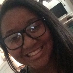 Meet your Posher, Cassidy