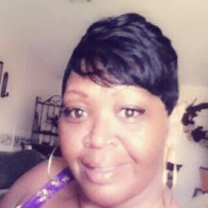 Meet your Posher, Freda