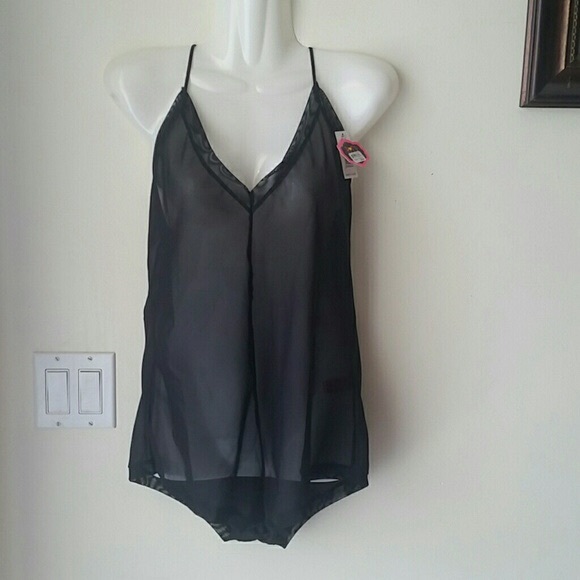 Onesie slip 💋💋 Cute romper slip