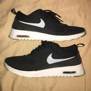 Nike Air Max Thea