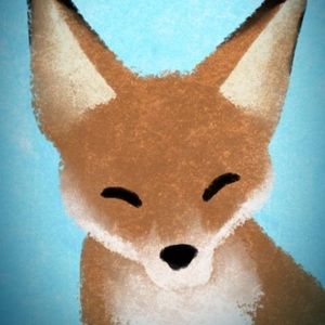 Meet your Posher, Paris