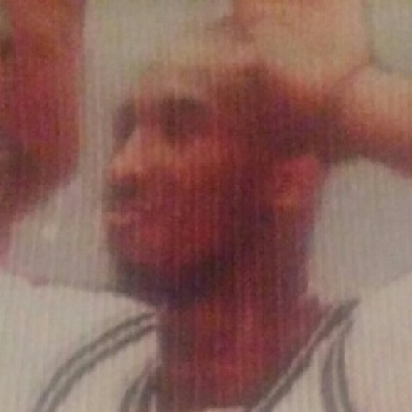 Meet your Posher, Christian - Picture 1 of 1