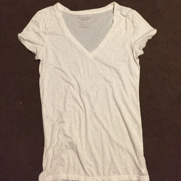 American Eagle "Favorite" Tee