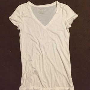 American Eagle "Favorite" Tee
