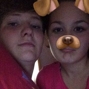 Meet your Posher, Mikayla