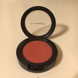 MAC Cosmetics 'Pinch Me' Blush