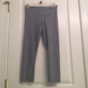 Lulu lemon wonder under crop