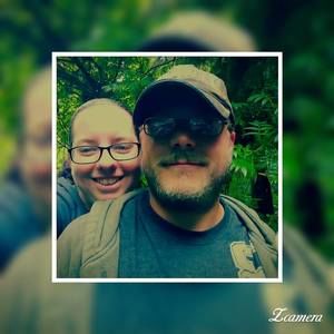 Meet your Posher, Heidi