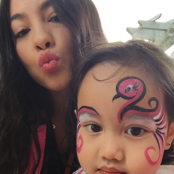 Meet your Posher, Chloe - Picture 4 of 4