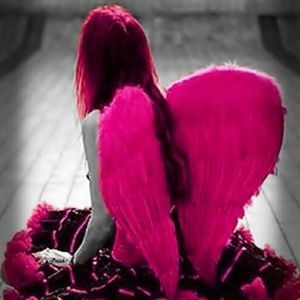 Meet your Posher, Audrey