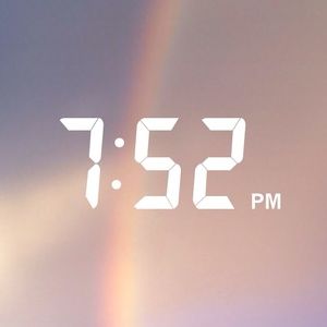 Meet your Posher, Jay