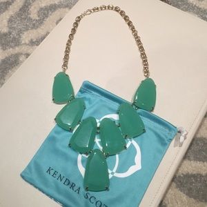 RESERVED for @babyyjaii