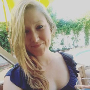 Meet your Posher, Sydney