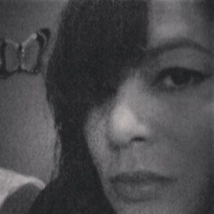 Meet your Posher, Nilda