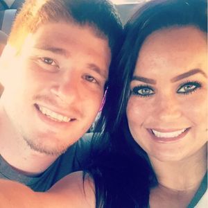 Meet your Posher, Sabyl