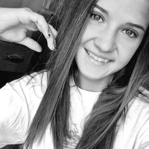 Meet your Posher, Cassidy