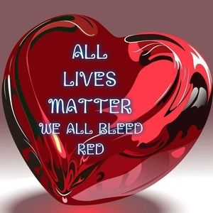 Meet your Posher, Rhonda