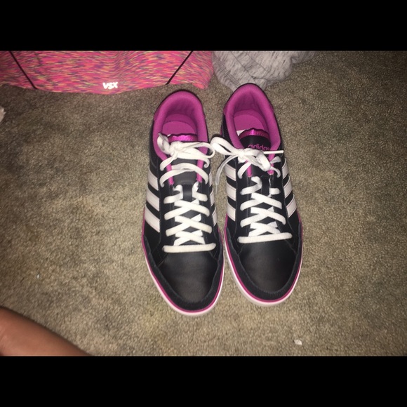 BRAND NEW WOT ADIDAS