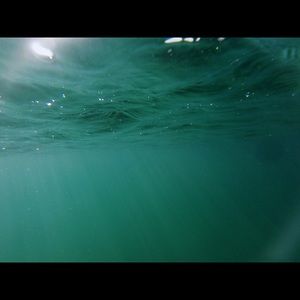 Meet your Posher, Sendy