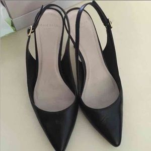 Cole Haan heels