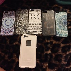 iphone 6 cases