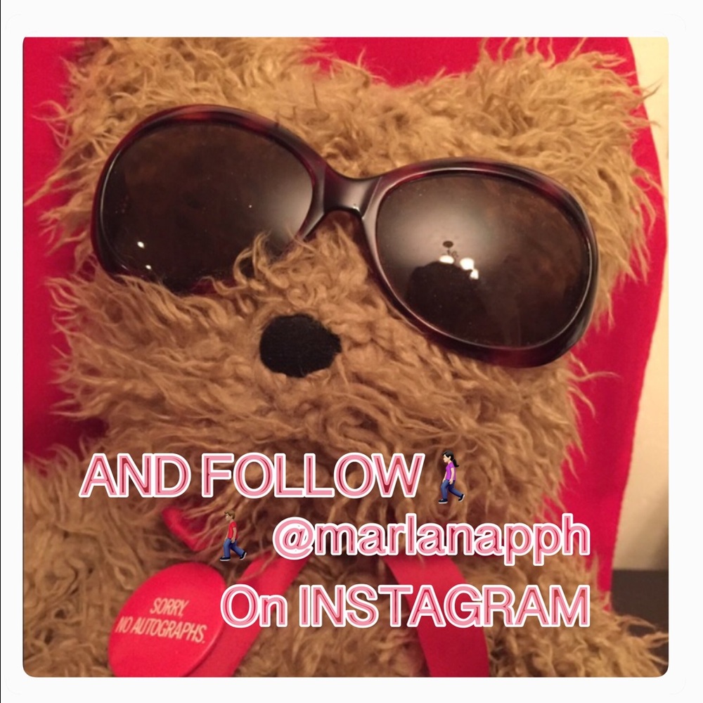 FULL!🎈🎉LIKE•FOLLOW•SHARE NEW FG#2! 🐻❤🐻THX🎉🎈 - Picture 3 of 5