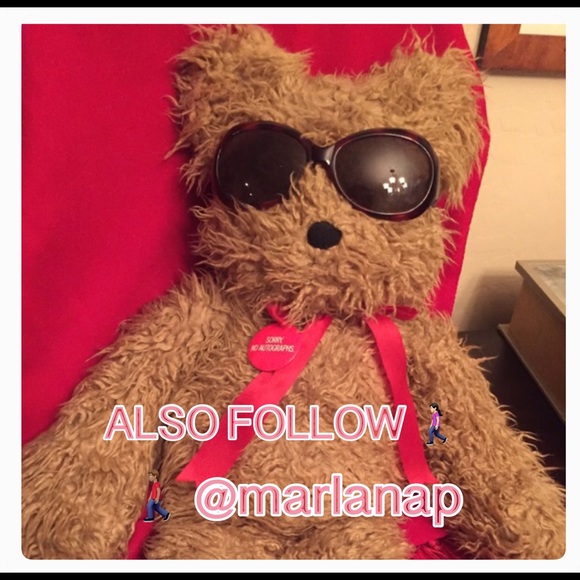 FULL!🎈🎉LIKE•FOLLOW•SHARE NEW FG#2! 🐻❤🐻THX🎉🎈 - Picture 2 of 5