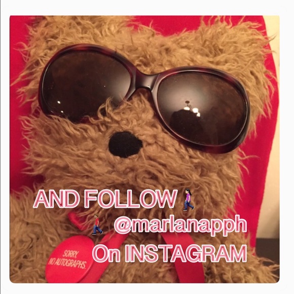 FULL!🎈🎉LIKE•FOLLOW•SHARE NEW FG#2! 🐻❤🐻THX🎉🎈 - Picture 3 of 5