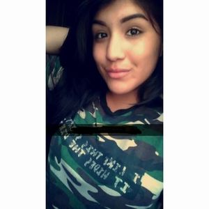 Meet your Posher, Míçh-Ëllà