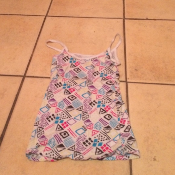 Shirt - Picture 3 of 3