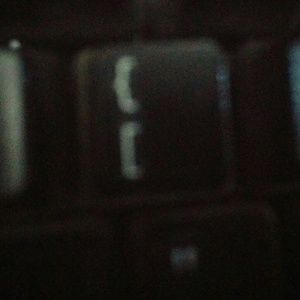 Meet your Posher, Willi