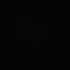 Meet your Posher, Jen