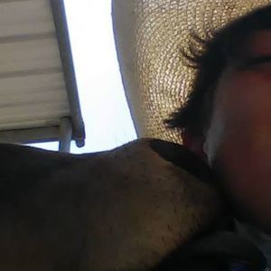 Meet your Posher, Alexandria