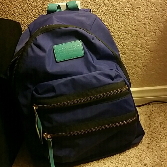 Marc by Marc jacobs PRICE LOWERED.