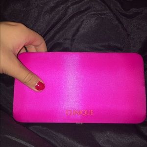Clinique Multi-Makeup Palette