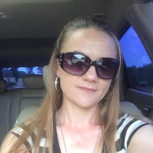 Meet your Posher, Joann