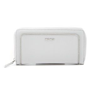 Nine West wallet