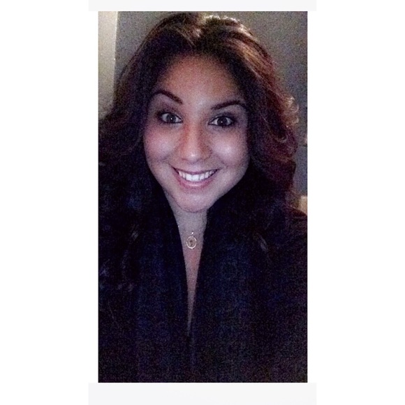 Meet your Posher, Flor