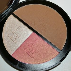 ☆Sale☆Vitality Face Disc