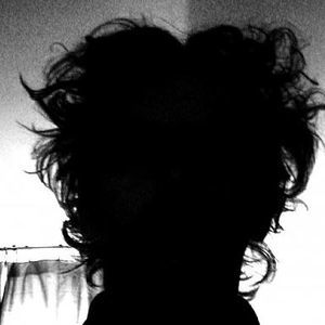 Meet your Posher, Alexander