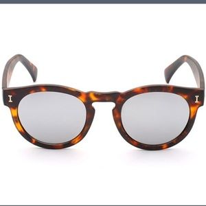 Brand new Illesteva inspired sunglasses